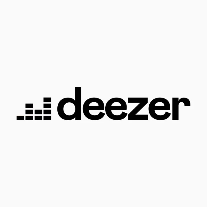 deezer-v2