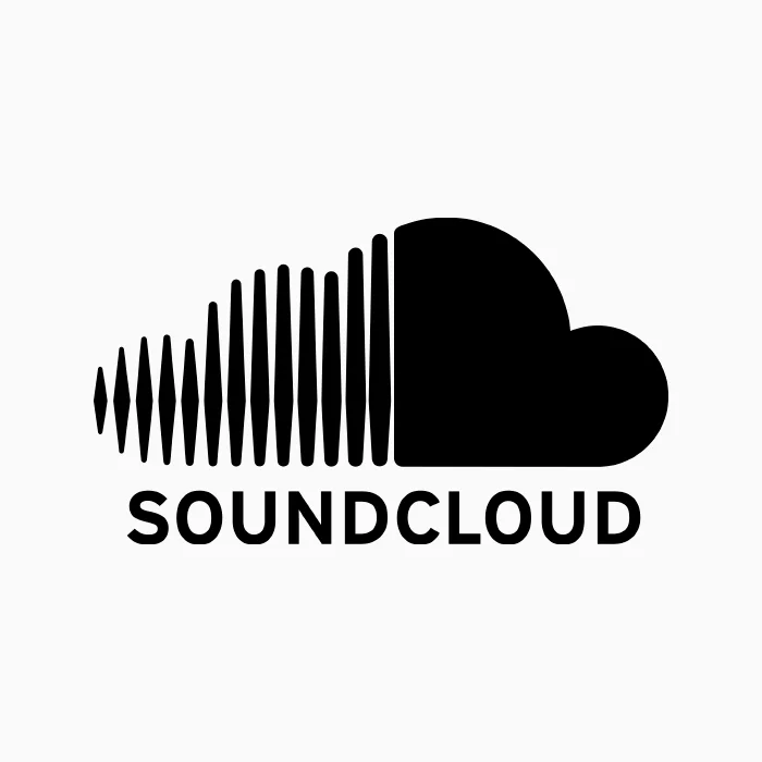 soundcloud