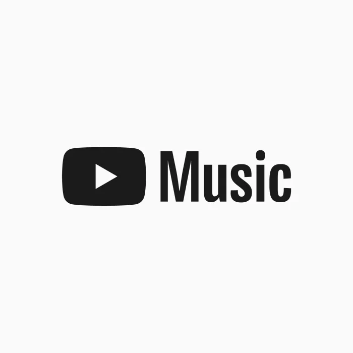 youtube-music